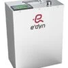 E'dyn 48V 50AH Lithium Accu -Kota Boten Winkel Afbeelding 10012375 1