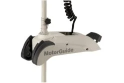 MotorGuide Xi5 55 SW Boegmotor -Kota Boten Winkel Afbeelding 10012926 3