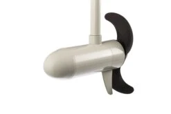 MotorGuide Xi5 105 SW Boegmotor -Kota Boten Winkel Afbeelding 10012928 4