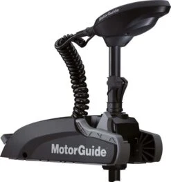 MotorGuide Xi3 55 FW Boegmotor -Kota Boten Winkel Afbeelding 10012929 4