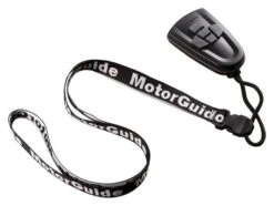 MotorGuide Xi3 55 FW Boegmotor -Kota Boten Winkel Afbeelding 10012929 5