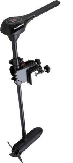 MotorGuide R5 80 FW Elektromotor