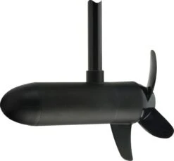 MotorGuide R5 80 FW Elektromotor -Kota Boten Winkel Afbeelding 10012939 3