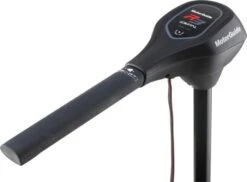 Kota Boten Winkel -Kota Boten Winkel Afbeelding 10012943 2