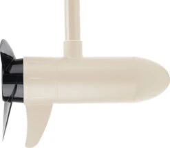 MotorGuide R3 45 SW Fluistermotor -Kota Boten Winkel Afbeelding 10012948 3