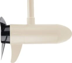 MotorGuide R3 55 SW Fluistermotor -Kota Boten Winkel Afbeelding 10012949 3