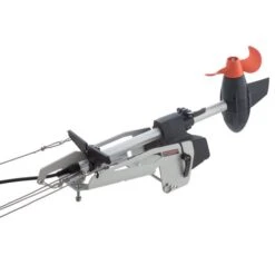 Torqeedo Ultralight 403 A Vaarset (302Wh) -Kota Boten Winkel Afbeelding 10012953 5