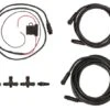 MotorGuide NMEA 2000-starterkit -Kota Boten Winkel Afbeelding 10013017 1