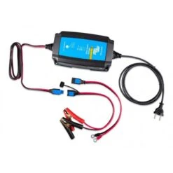 Victron Blue Smart IP65 (Type: 24V/13A) -Kota Boten Winkel Afbeelding 10013155 3 1