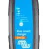 Victron Blue Smart IP65 (Type: 24V/5A) -Kota Boten Winkel Afbeelding 10013198 1