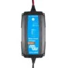 Victron Blue Smart IP65 (Type: 24V/8A)