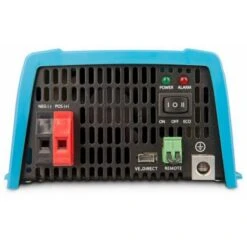 Victron Phoenix VE.Direct 12/500 Omvormer -Kota Boten Winkel Afbeelding 10013481 3