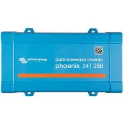 Victron Phoenix VE.Direct 24/250 Omvormer