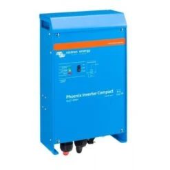 Victron Phoenix Inverter Compact 12/1200