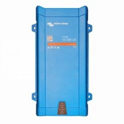 Victron Multiplus 12/500/20-16 Omvormer En Acculader