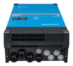 Victron Multiplus 48/8000/110-100 Omvormer En Acculader -Kota Boten Winkel Afbeelding 10013491 4