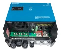 Victron Multiplus 48/8000/110-100 Omvormer En Acculader -Kota Boten Winkel Afbeelding 10013491 5