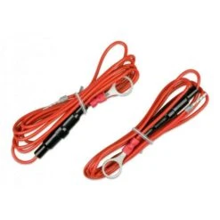 Victron SmartShunt 500A/50mV Accumonitor -Kota Boten Winkel Afbeelding 10013514 4