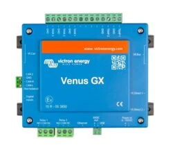 Victron Venus GX Communicatiecentrum -Kota Boten Winkel Afbeelding 10013515 4