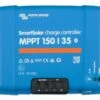 Victron SmartSolar MPPT 150/35 Laadregelaar -Kota Boten Winkel Afbeelding 10013528 1