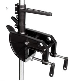 Amarew XM180R Elektromotor -Kota Boten Winkel Afbeelding 10013649 3