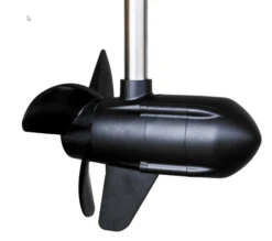 Amarew XM180R Elektromotor -Kota Boten Winkel Afbeelding 10013649 4