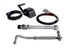 Amarew XM180R Elektromotor -Kota Boten Winkel Afbeelding 10013649 5