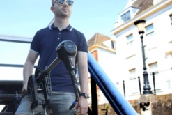 Amarew XM180R Elektromotor -Kota Boten Winkel Afbeelding 10013649 6