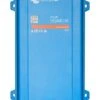 Victron Multiplus 12/800/35-16 Omvormer En Acculader -Kota Boten Winkel Afbeelding 10013745 1