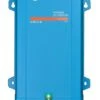 Victron Multiplus 12/1200/50-16 Omvormer En Acculader -Kota Boten Winkel Afbeelding 10013746 1