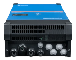 Victron Multiplus-II 48/10000 Omvormer En Acculader -Kota Boten Winkel Afbeelding 10013889 4