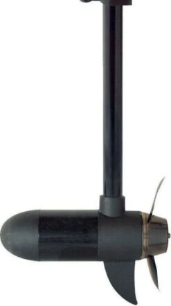 Rhino Cobold V-18 Fluistermotor -Kota Boten Winkel Afbeelding 11 9921018 3 1