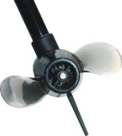 Rhino Cobold V-18 Fluistermotor -Kota Boten Winkel Afbeelding 11 9921018 5 1