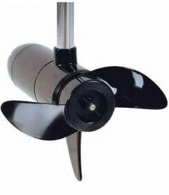 Rhino R-VX 34 Fluistermotor -Kota Boten Winkel Afbeelding 11 9925034 4