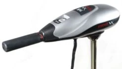 Rhino R-VX 54 Kortstaart Fluistermotor -Kota Boten Winkel Afbeelding 11 9925054 3