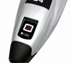 Rhino R-VX 54 Kortstaart Fluistermotor -Kota Boten Winkel Afbeelding 11 9925054 4