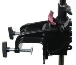 Rhino R-VX 54 Kortstaart Fluistermotor -Kota Boten Winkel Afbeelding 11 9925054 5