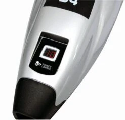 Rhino R-VX 65 Elektromotor -Kota Boten Winkel Afbeelding 11 9925065 4