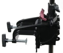 Rhino R-VX 65 Elektromotor -Kota Boten Winkel Afbeelding 11 9925065 5