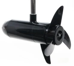 Rhino R-VX 65 Elektromotor -Kota Boten Winkel Afbeelding 11 9925065 6