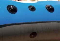 Sevylor Caravelle K85 Opblaasboot -Kota Boten Winkel Afbeelding 12 2000009551 2