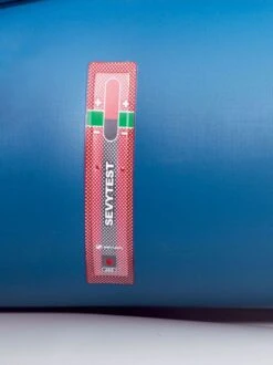 Sevylor Caravelle K85 Opblaasboot -Kota Boten Winkel Afbeelding 12 2000009551 3