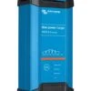 Victron Blue Power IP22 (Type: 12V/30A - 3 Uitgangen) -Kota Boten Winkel Afbeelding 15 1131300 1 3
