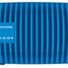 Victron Blue Smart IP67 (Type: 24V/8A) -Kota Boten Winkel Afbeelding 15 1131760 1