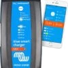 Victron Blue Smart Charger (Type: Laadstroom: 4A) -Kota Boten Winkel Afbeelding 15 1132090 1