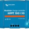 Victron Blue Solar MPPT 100/30 Laadregelaar -Kota Boten Winkel Afbeelding 15 1163260 1