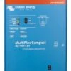 Victron Multiplus Compact 12/1600-70 Omvormer En Acculader -Kota Boten Winkel Afbeelding 15 1221100 1
