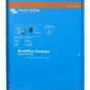 Victron Multiplus Compact 12/2000-80 Omvormer En Acculader -Kota Boten Winkel Afbeelding 15 1221150 1