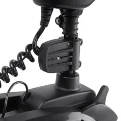 Minn Kota Terrova 112 I-Pilot Link Boegmotor -Kota Boten Winkel Afbeelding 20 00448005 3 1