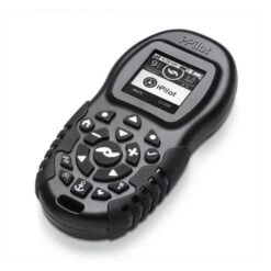 Minn Kota Terrova 112 I-Pilot Boegmotor -Kota Boten Winkel Afbeelding 20 00448007 7 4